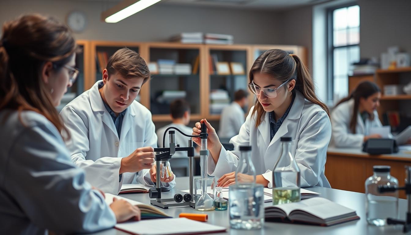 Innovative digital learning technology